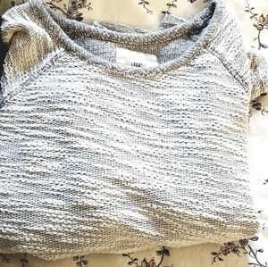 Great h&m sweater S